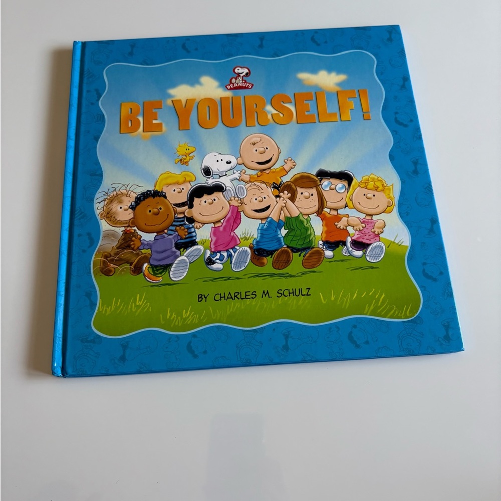 Children's Book Collection (22) - Picture 11 of 14